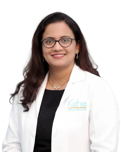 Dr. B. Durga Kalyani