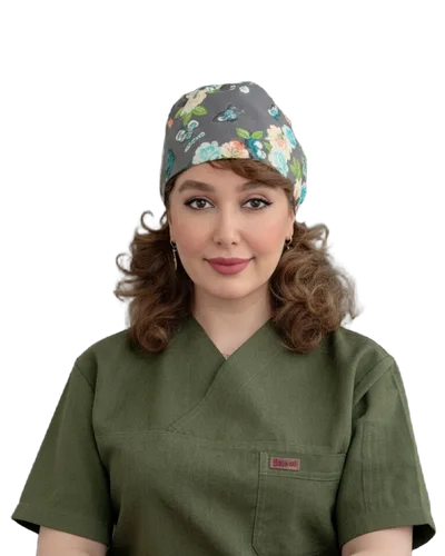 Farah Al Qais