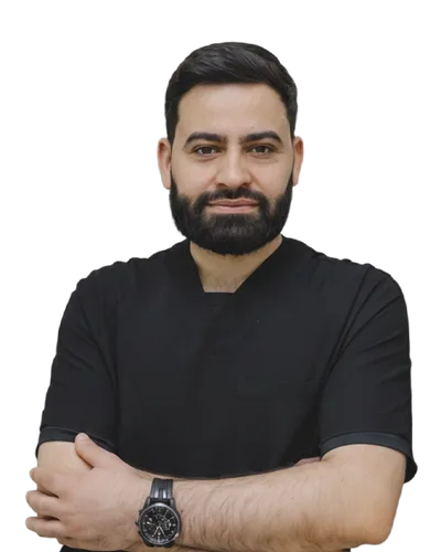 Ali Al-Ghaim