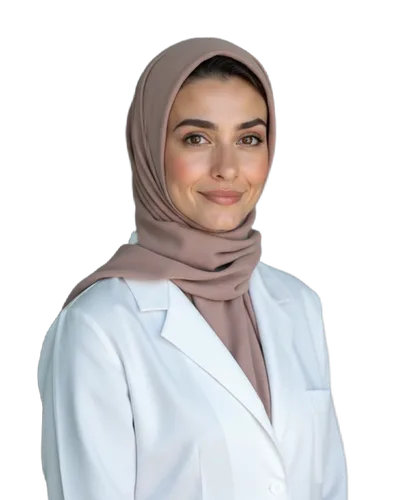 Taraneh Asgari