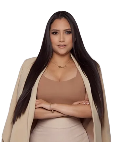 Maviel Ortiz