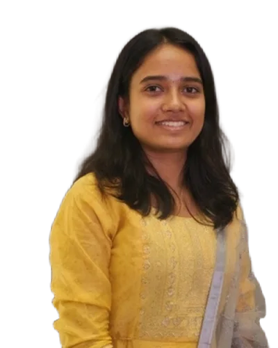 Tamil Malar