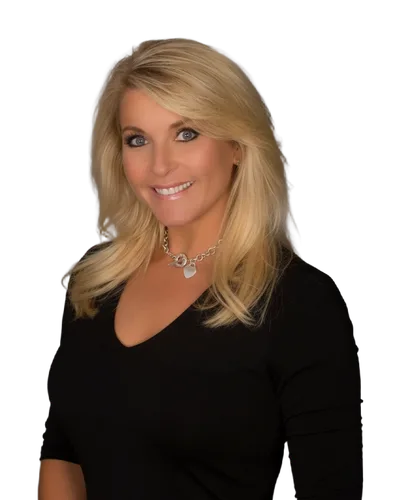 Collette Peterson