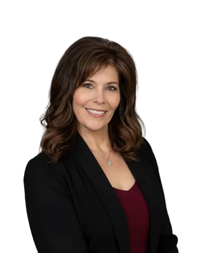 Nanette Schmidt