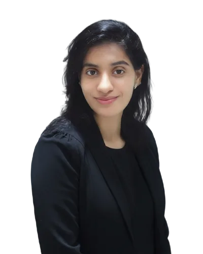 Sheetal Patil