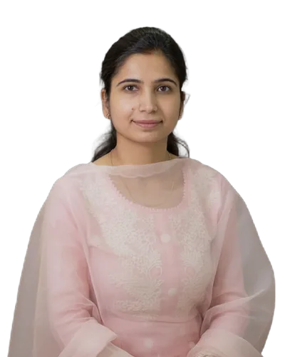 Venu S Jain