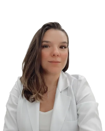 Mônica Barata