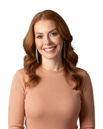 Alejandra Paola Castañeda Contreras