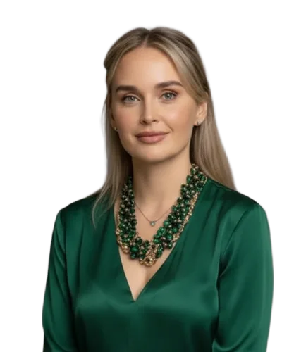 Dragana Spica