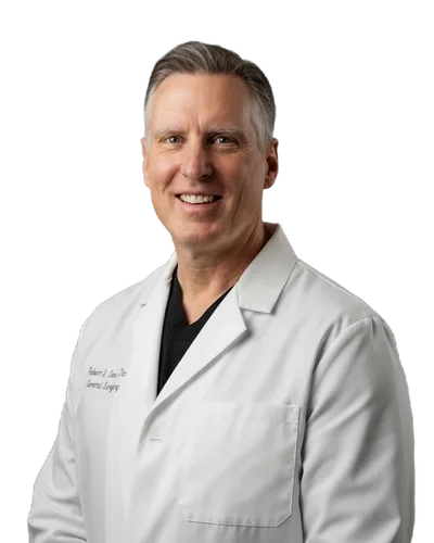 Dr. Robert J. Reese
