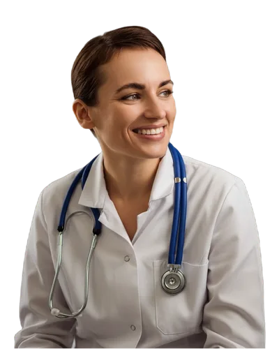 Dr. Naylea Choudry