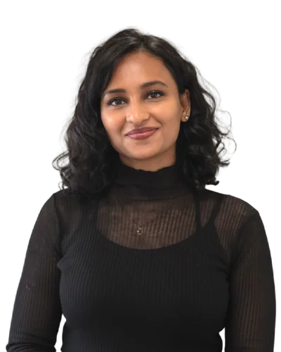 Dr. Deepthi Atmakuri