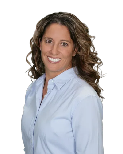 Michelle Thau