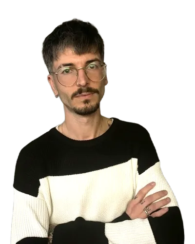 Geoffrey Contarato