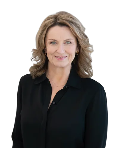 Marita Stene Diesen