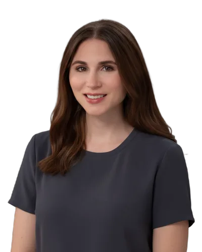 Andrea Suarez