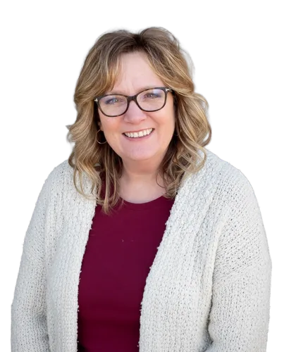 Karen-Anne