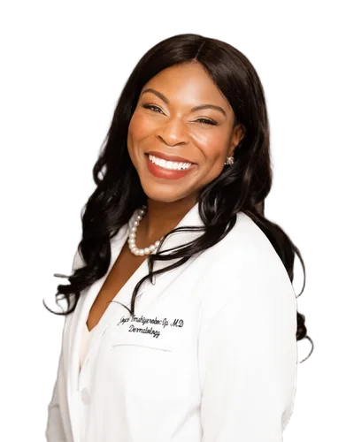 Joyce Imahiyerobo-Ip