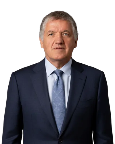 Dr. Konstantinos Pantos