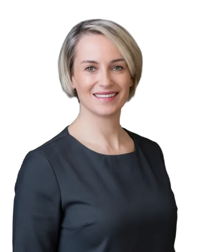 Lorraine Connolly