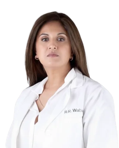 Ranbir Rai-Watson