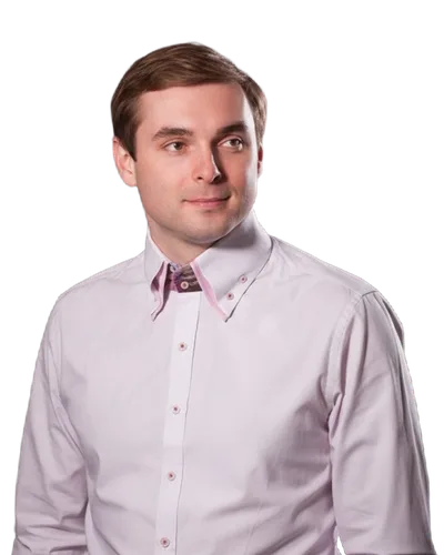 Igor Michajłowski