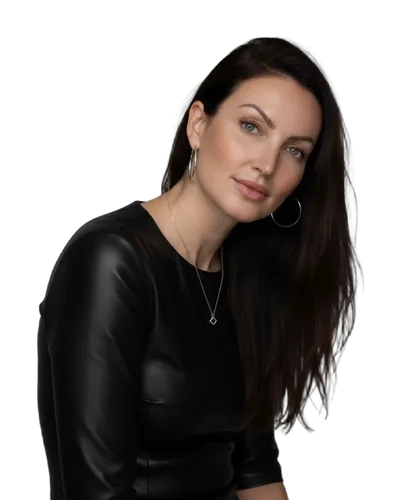 Cristina