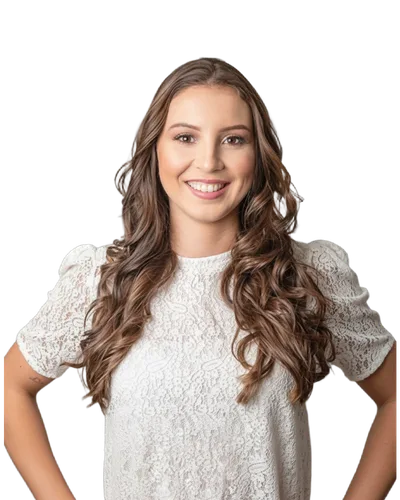 Dr. Daniela Celano