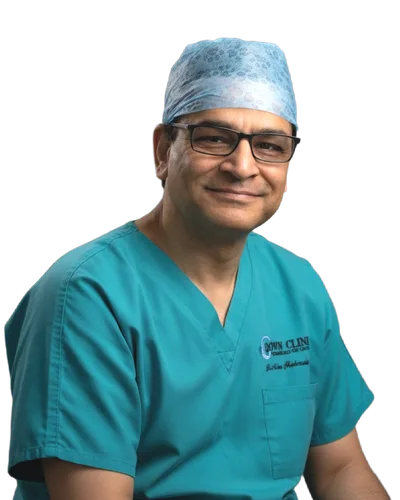 Asim Shahmalak