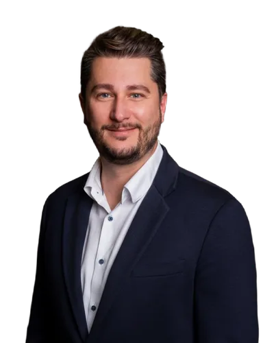 Ovidiu Moldovan