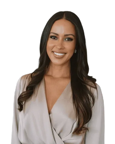 Kira Mengistu