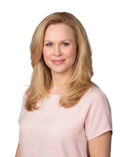 Theresa Judd