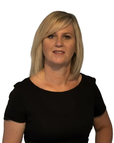 Lisa West