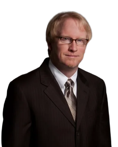Dr. Jeffrey Hall