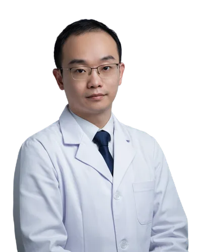 Zheng Yu