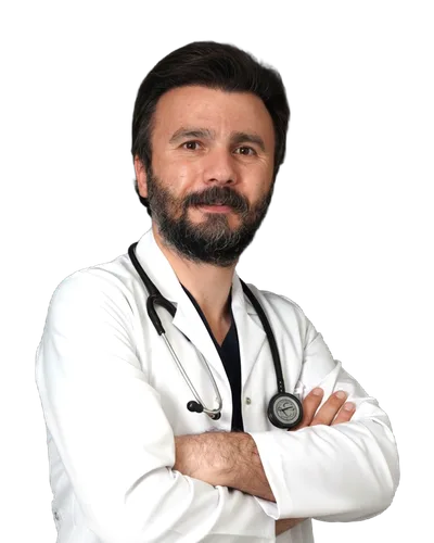 Shakir Djan