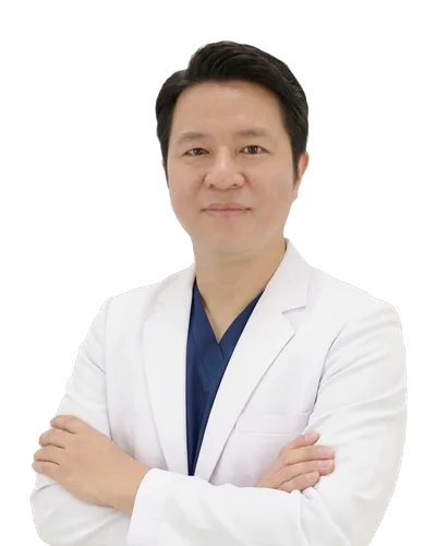 Lin Zijun