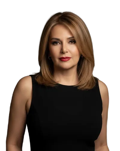 Mojee Amirvand