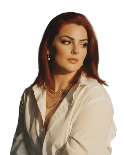 Sarah Bailey