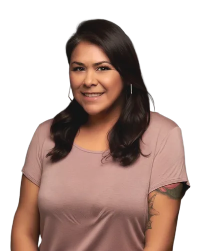 B Rodriguez