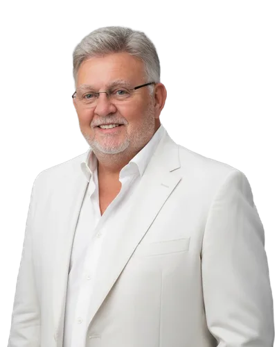 Jürgen Weiand