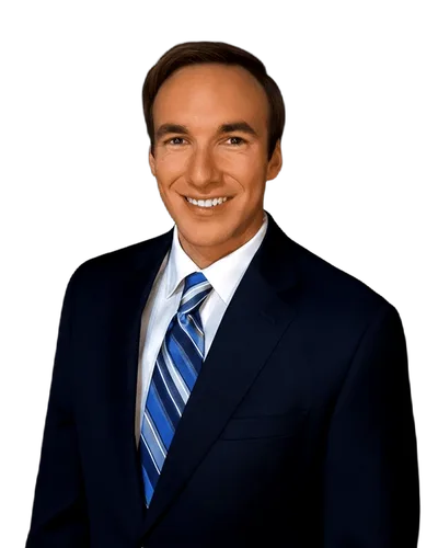 Dr. Joshua Hays