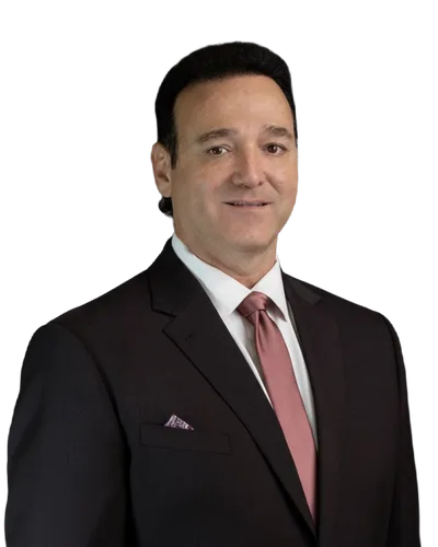 Dominick Golio