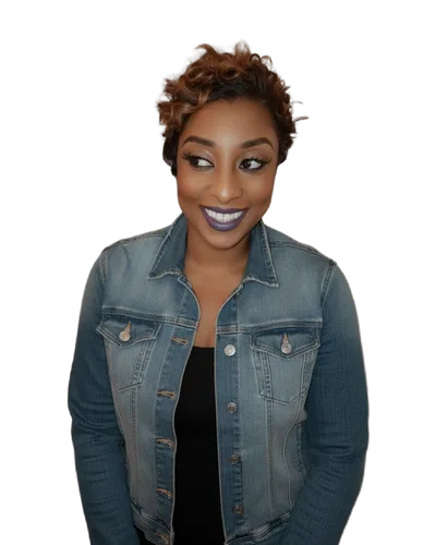 Tiara Mitchell