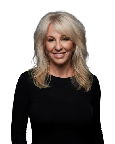 Marcy Poreda