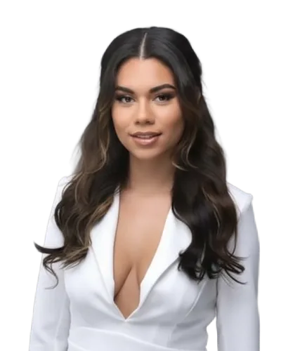 Nailah