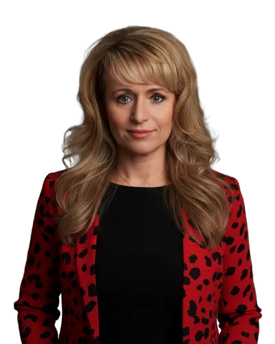 Dr. Angela L. Phipps
