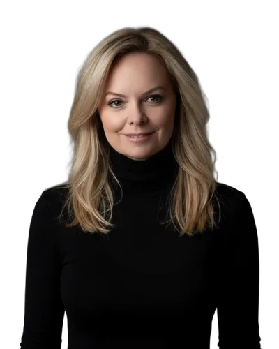 Shantal Dupon