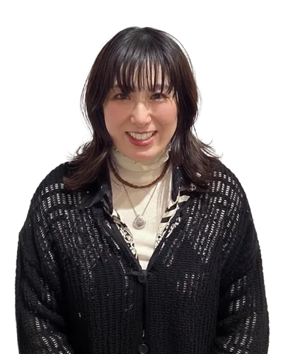 Akita Rina