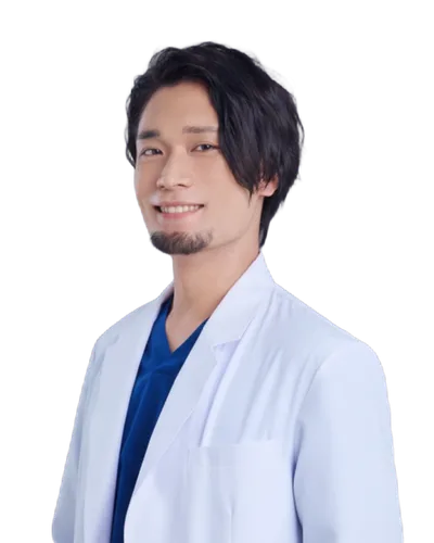 Morimoto Ryo